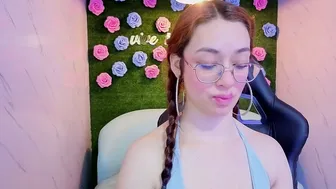 Kimberly23_a 02/19/2026