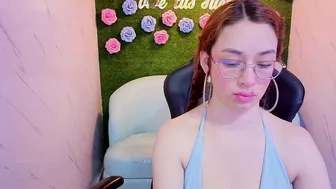Kimberly23_a 02/19/2026