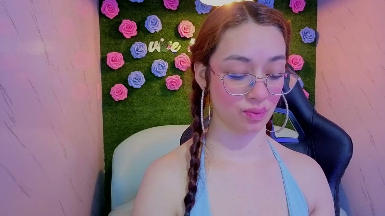 Kimberly23_a 02/19/2026