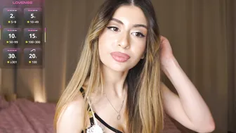 holayoula sex chat cam (02-19-2026)