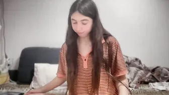 aphr0dite22 recorded nude video 721145