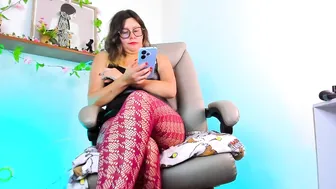 chanell_taylor_ recorded nude video 721150