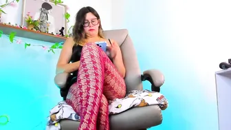 chanell_taylor_ recorded nude video 721150