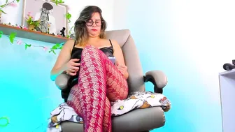 chanell_taylor_ recorded nude video 721150