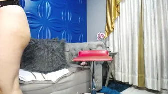 jolieduvalle recorded nude video 721153