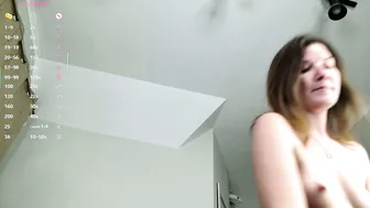 chloe_jeense recorded nude video 721156