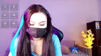 akioramy recorded nude video 721165