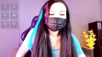 akioramy recorded nude video 721165