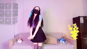 Akioramy smalltits porn video