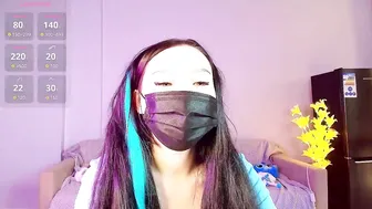 Akioramy smalltits porn video