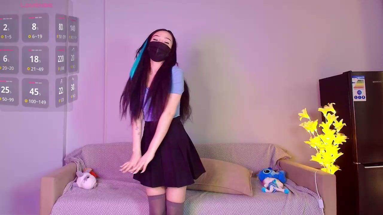 Akioramy smalltits porn video