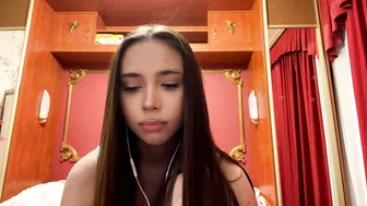 nice_kisss recorded nude video 721169