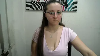 _annabelle_lee recorded nude video 721172