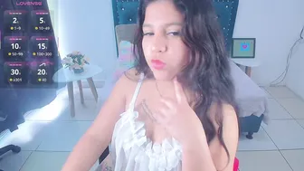 chikis__f_w lovense porn cam chat