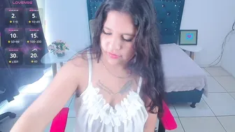 chikis__f_w lovense porn cam chat