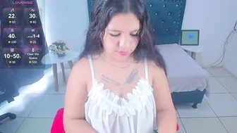 chikis__f_w recorded nude video 721173