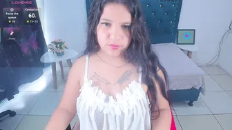 chikis__f_w recorded nude video 721173