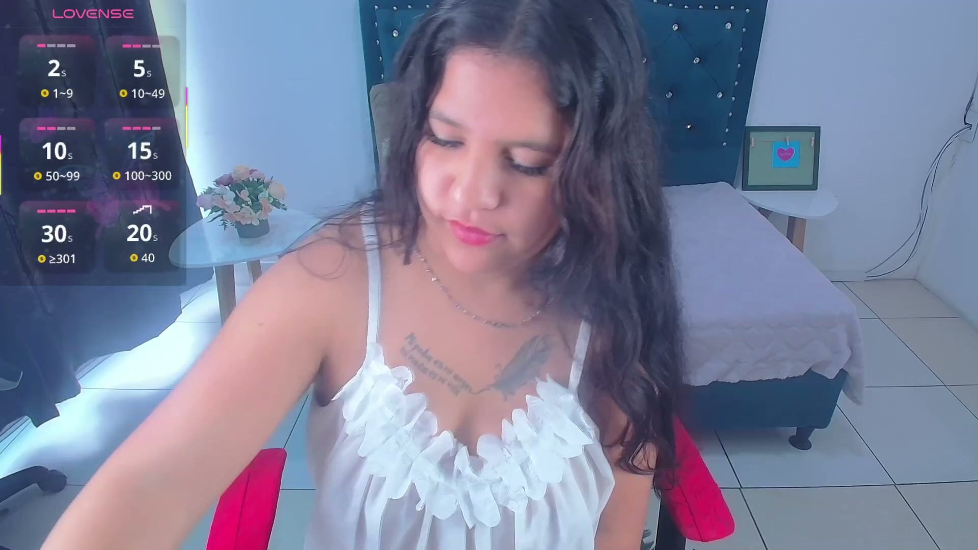 chikis__f_w lovense porn cam chat