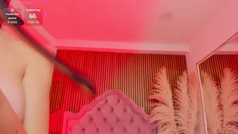 violett_hott_ recorded nude video 721175