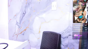 Susan_bigass (02-19-2026) porn video