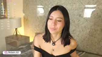alison222_ recorded nude video 721181