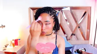 Katyortiz 02/19/2026