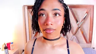 Katyortiz 02/19/2026