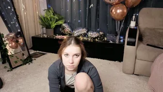 charlesreynosa recorded nude video 721186