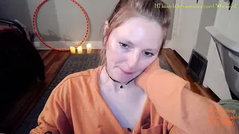 Tatum__kahlo porn chat cam sex porn