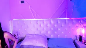 los_inquietos recorded nude video 721204