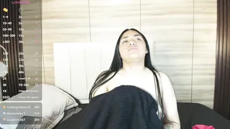 Lily_waist 19-Feb-26