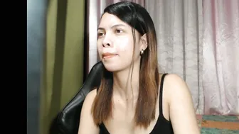 xoxobeatrice22 recorded nude video 721222