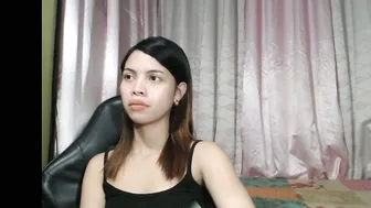xoxobeatrice22 chat sex 19-Feb-26