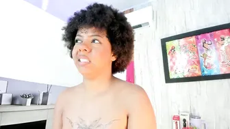 Alika01_ ebony 02-19-2026