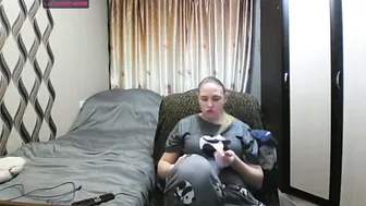jennideep recorded nude video 721231