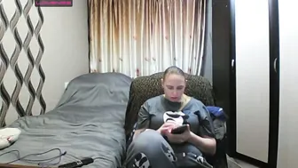 jennideep recorded nude video 721231