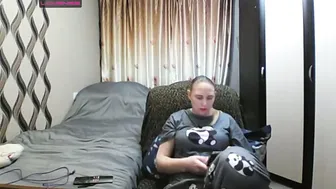 jennideep recorded nude video 721231