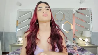 alexandra_wonder69x recorded nude video 721235