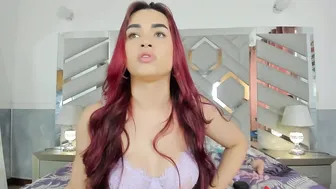alexandra_wonder69x recorded nude video 721235