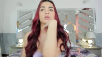 alexandra_wonder69x recorded nude video 721235