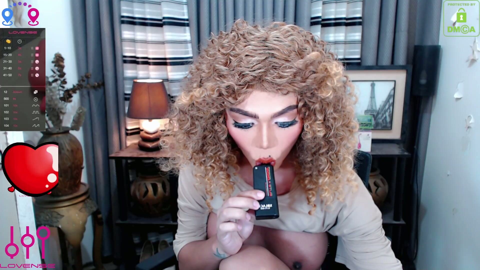 Fantacyoflove cam sex 19-Feb-26