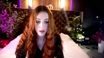 ameliabliss_ recorded nude video 721244