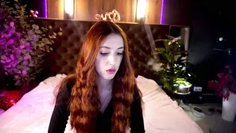 ameliabliss_ recorded nude video 721244