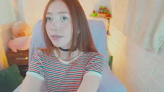 Niilaa latina - 19 February 2026