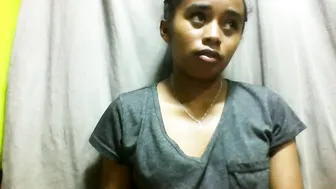 avontsoaldy sex video (02/19/2026)