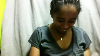 avontsoaldy recorded nude video 721251