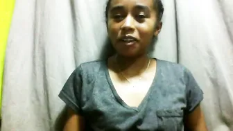 avontsoaldy sex video (02/19/2026)