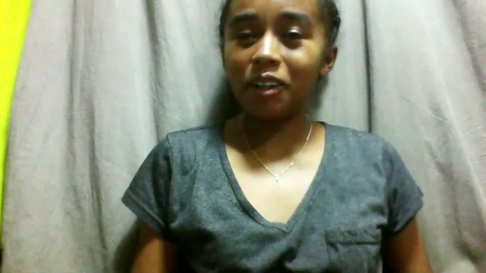 avontsoaldy sex video (02/19/2026)