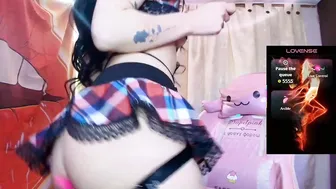 Ela_foxyy 19-Feb-26