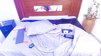Celeste_hot_08 camvideo - (02-19-2026)
